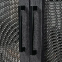 Sauder Tiffin Line 30