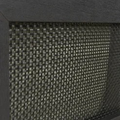 Sauder Tiffin Line Commercial 2-Drawer Lateral File Cabinet, Letter/Legal Size, Lockable, 31