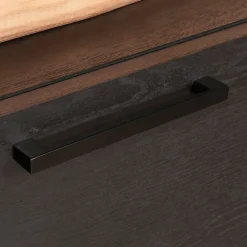 Sauder Tiffin Line 30