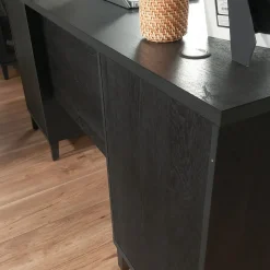 Sauder Tiffin Line 60