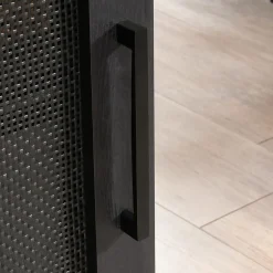 Sauder Tiffin Line 60