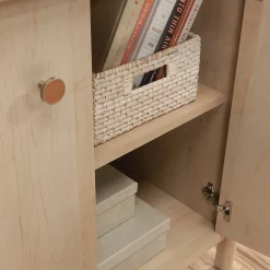 Sauder Whitaker Point 30