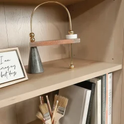 Sauder Whitaker Point 66