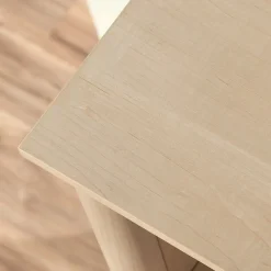 Sauder Whitaker Point 66