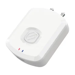 scosche FlyTunes Wireless Bluetooth Audio Transmitter (BTTWT-SP)