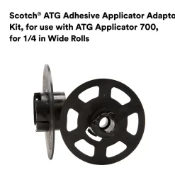 Scotch ATG 700 0.75