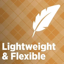 Scotch Curbside Recyclable Padded Mailer, 6