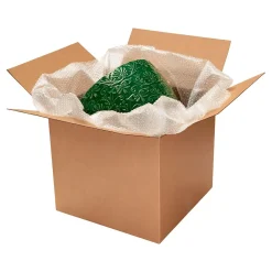 Scotch™ Designer Cushion Wrap, 12 in x 10 ft, 1/Pack (7920-HOMX-ESF)