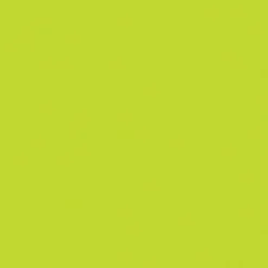 Scotch Duct Tape, 1.88