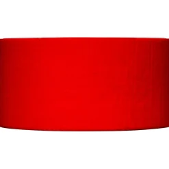 Scotch Duct Tape, 1.88