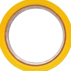 Scotch Duct Tape, 1.88