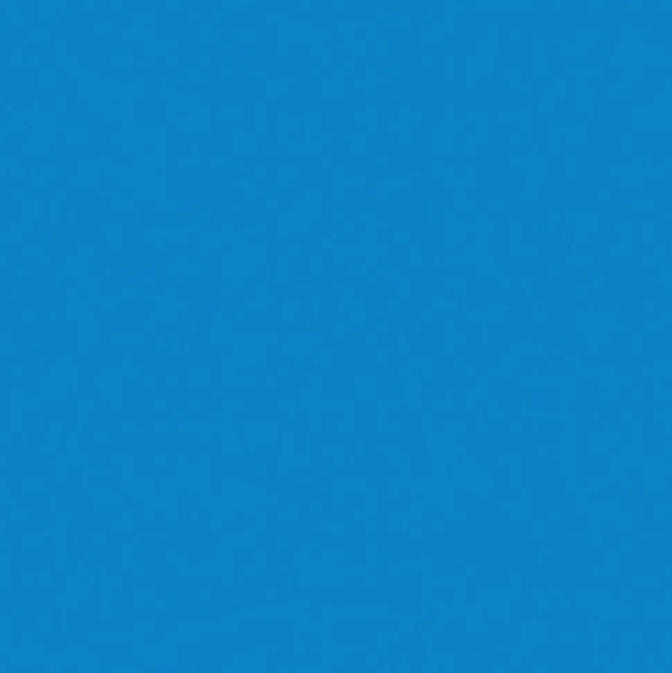 Scotch Duct Tape, 1.88" x 20 yds., Blue (920-BLU-C)