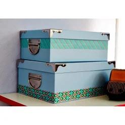 Scotch Expressions Masking Tape, 0.94 in. x 20 yds., Primary Green (3437-PGR-ESF)