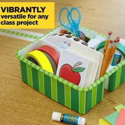 Scotch Expressions Masking Tape, 0.94