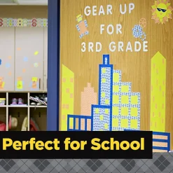 Scotch Expressions Masking Tape, 0.94