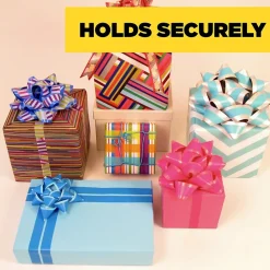 Scotch Expressions Masking Tape, 0.94