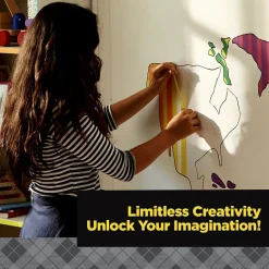 Scotch® Expressions Masking Tape, .94