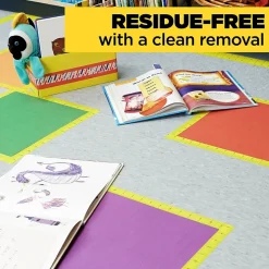 Scotch Expressions Masking Tape, 0.94