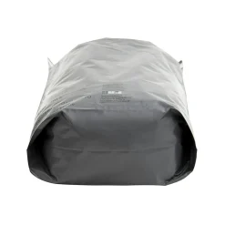 Scotch Flexible Poly Mailer, 10 in x 12.9 in, 6 pack (8994R-6)