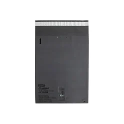 Scotch Flexible Poly Mailer, 10 in x 12.9 in, 6 pack (8994R-6)