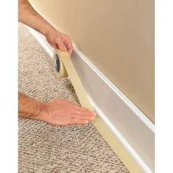 Scotch General Purpose Masking Tape, 0.70