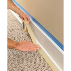 Scotch General Purpose Masking Tape, 0.70