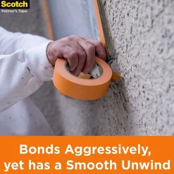 Scotch® Heavy Duty 1.41