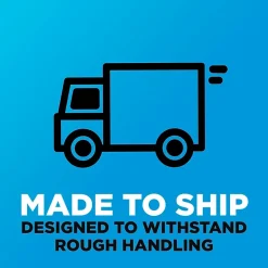 Scotch Heavy Duty Packing Tape, 1.88