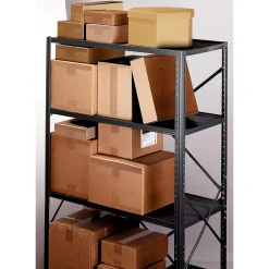 Scotch Moving & Storage Packing Tape with Dispenser, 1.88