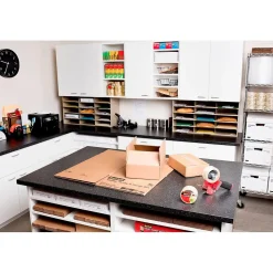 Scotch Shipping Packing Tape, 1.88