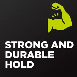 Scotch Sure Start Packing Tape, 1.88" x 25 yds., Clear, 6/Pack (DP1000RF6)