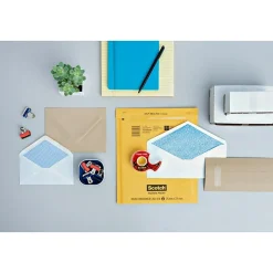 Scotch Variety Pack Shipping, Assorted Sizes, 2 Shipping Tapes, 1 Super-Hold, 1 Precision Cutter (SIOC)