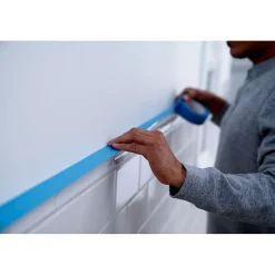 ScotchBlue Sharp Lines 0.94