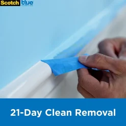 ScotchBlue Sharp Lines 0.94