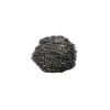 Scotch-Brite™ Gray/Silver Stainless Steel Scouring Pad (84)