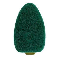 Scotch-Brite Heavy Duty Dishwand Refills, 2/Pack (481-7-RSC)