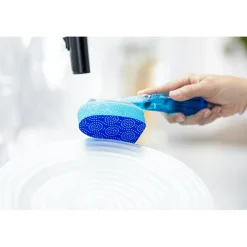 Scotch-Brite Scrub Dots Non-Scratch Dishwand (690-4)