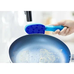 Scotch-Brite Scrub Dots Non-Scratch Dishwand (690-4)