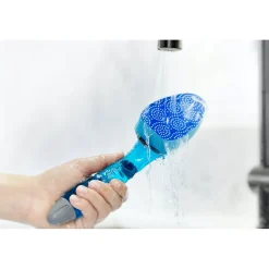 Scotch-Brite Scrub Dots Non-Scratch Dishwand (690-4)