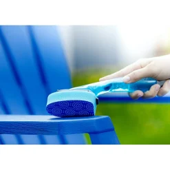 Scotch-Brite Scrub Dots Non-Scratch Dishwand (690-4)