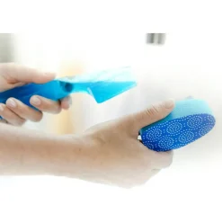 Scotch-Brite Scrub Dots Non-Scratch Dishwand (690-4)