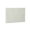 Scotch-Brite White Light Duty Cleansing Pad, 60/Carton (98)