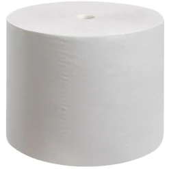 Scott 2 Ply Coreless Toilet Paper, White, 800 Sheets/Roll, 36 Rolls/Carton (07001)