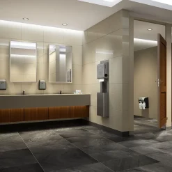 Scott 2 Ply Coreless Toilet Paper, White, 800 Sheets/Roll, 36 Rolls/Carton (07001)