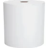 Scott Essential High Capacity Hardwound Paper Towels, 1-Ply, 6 Rolls/Carton (02000)