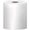 Scott Essential Recycled Hardwound Paper Towels, 1-ply, 1000 ft./Roll, 6 Rolls/Carton (01005)