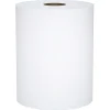 Scott Essential Recycled Hardwound Paper Towels, 1-ply, 800 ft./Roll, 12 Rolls/Carton (01052)