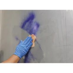 Scrubs Polypropylene Cleaning Towels, 14.5