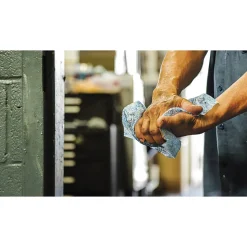 Scrubs SCRUBS Cleaning Towels, 10