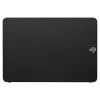 Seagate Expansion 16TB USB 3.0 External Hard Drive, Black (STKP16000400)